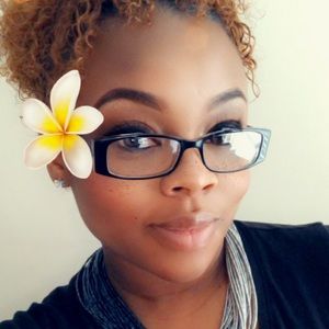 Meet your Posher, Keya